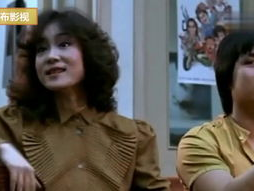 电影花心大少,情场浪子的逆袭之路