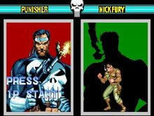 惩罚者游戏,揭秘虚拟世界中的道德挑战与人性考验