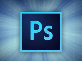 photoshop,打造视觉盛宴的艺术之旅