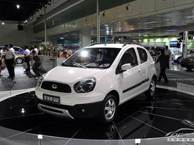 全球鹰gx2,引领未来航空摄影新纪元