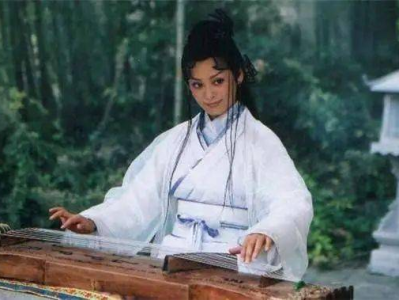 电视剧六指琴魔