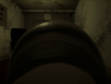 双人床上互动的游戏下载,互动游戏下载，共度欢乐时光