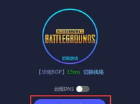 好用的游戏加速器免费,免费游戏加速器助你轻松畅玩