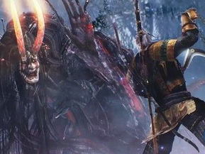 一元手游魔改充值下载,一元手游的颠覆性创新体验