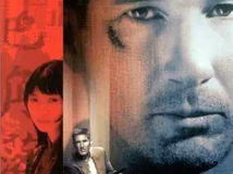 红色角落在线观看,在线重温革命岁月的激情燃烧