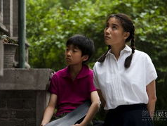 电视剧风车,岁月流转中的青春记忆