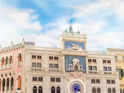 澳门街国语,繁华背后的故事与传奇