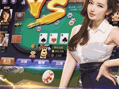 打牌游戏,揭秘热门打牌游戏的魅力与策略