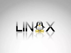 linux,Linux系统概述