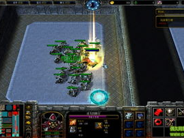 大型单机游戏下载,大型单机游戏下载之旅