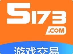 游戏交易平台排行榜5173,热门游戏盘点，揭秘玩家心头好