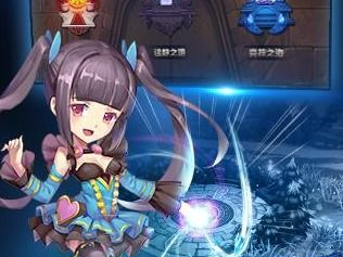 游戏手机排行榜2021前十名图片,十大高性能神器盘点