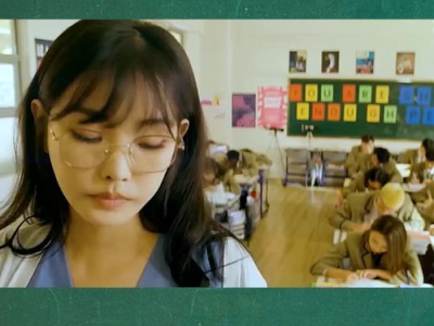 校园卧底在线观看,揭秘校园风云背后的秘密