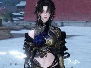 用刀划开女孩子所有的衣服游戏,刀划衣衫，揭开少女的惊悚秘密