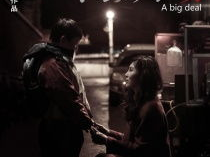 特殊交易电影免费观看,特殊交易电影免费观影盛宴