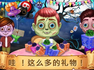 活动小游戏,活动小游戏精彩回顾”