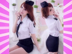 制服诱惑2:地下法庭,地下法庭——揭秘法庭背后的权力与诱惑