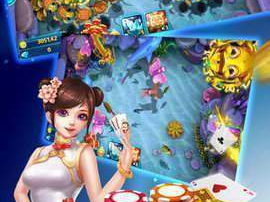 游戏大全下载免费,畅游无界限，尽享海量游戏盛宴