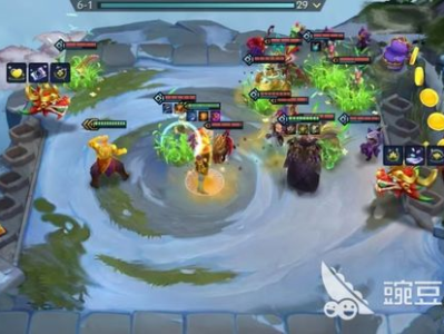 热门手游推荐,盘点近期热门手游推荐