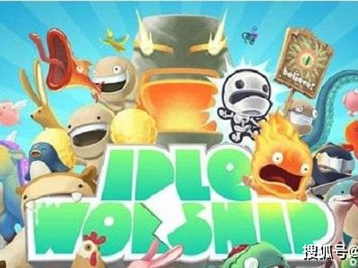 游戏开发需要学什么专业,解锁游戏开发技能的必备课程与方向