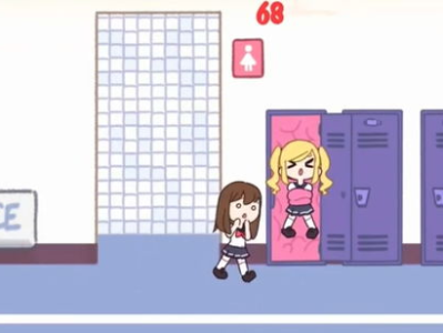 tentacle locker储存柜游戏下载,解锁 tentacle locker 储存柜游戏下载之旅