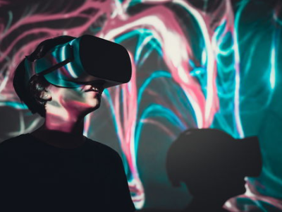 女子在游戏中体验元宇宙遭性侵,女子在元宇宙游戏中遭遇性侵事件揭秘