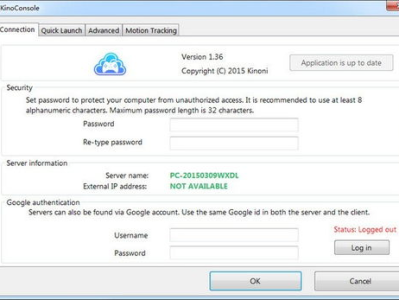 游戏串流软件,揭秘游戏串流软件的神奇魅力