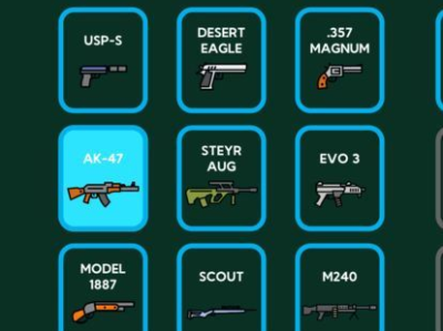 无需登录的手机游戏,无需登录的手机游戏推荐