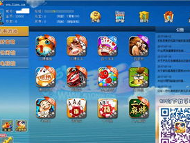 51游戏大厅,畅游虚拟世界，尽享欢乐时光