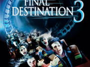 死神来了3高清版,命运轮回，高清再现