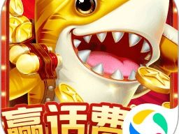 好玩的休闲游戏推荐,盘点十大好玩的休闲游戏推荐