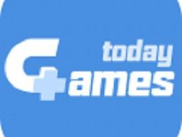 gamestoday,盘点今日游戏热点与最新资讯