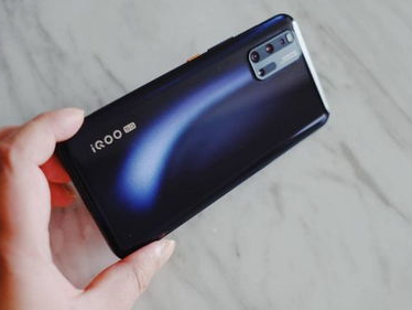 iqoo游戏中心安装,畅享极致游戏体验，一键安装开启竞技新篇章