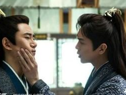 庆余年 在线看,穿越时空的权谋传奇