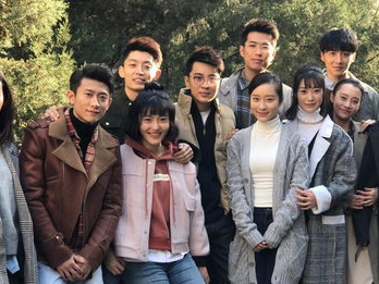 乡村爱情11集免费观看,重温经典，笑对人生！