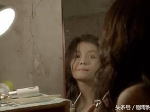 踏雪寻梅电影在线完整版观看,穿越时空的浪漫邂逅，在线完整版观影指南