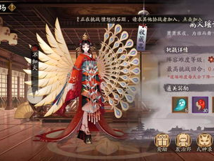 十大良心手游平台,品质与诚信的完美融合