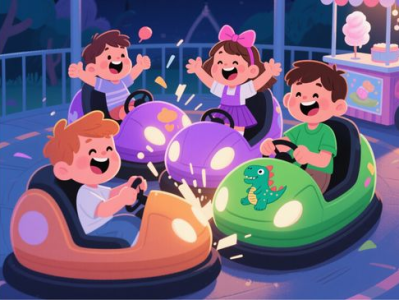 55gg小游戏,畅游欢乐海洋，解锁无限乐趣