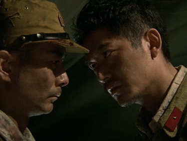 生死归途全集在线观看,穿越生死线的惊心动魄之旅