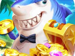 休闲益智游戏大全,畅游智慧乐园，解锁快乐时光