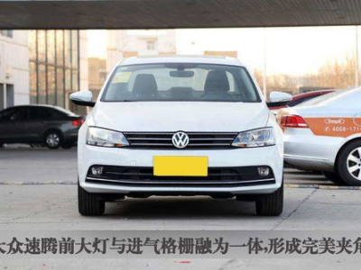 速腾sagitar,引领潮流的智能驾驶新篇章