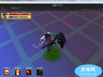 游戏源码,探寻虚拟世界的奥秘与魅力