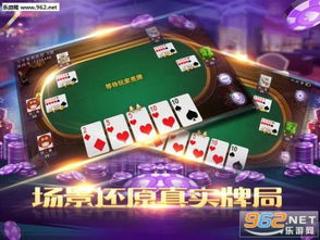 免费下载的游戏大全,免费下载游戏大全，带你领略无限乐趣