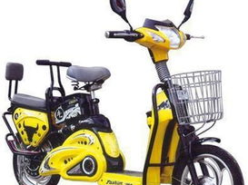 电动车什么牌子好,揭秘市场上最受欢迎的电动车品牌