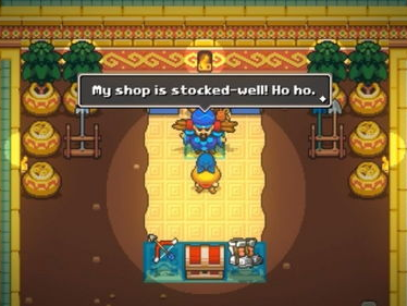 游侠网,畅游虚拟世界，探索游戏无限可能