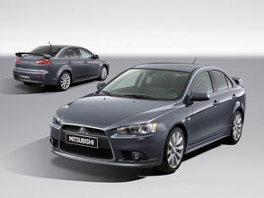 蓝瑟ex,引领未来科技潮流的智能驾驶新篇章