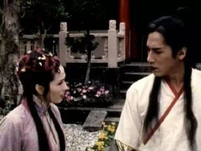 金瓶风月电影完整版,揭秘古代禁书改编的激情传奇