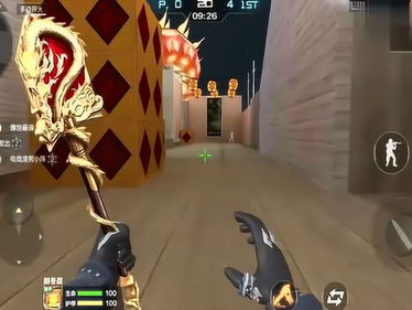 可以c人的游戏手游,手游版可以C人