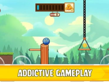 滚球游戏,挑战极限的滚动冒险之旅