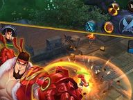 bt游戏手游盒子,手游盒子带你领略指尖上的冒险之旅